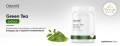 OstroVit Ekstrakt z Zielonej Herbaty 100 g naturalny
