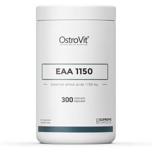 OstroVit EAA  1150mg (300 kap)