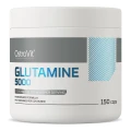 OstroVit  Glutamina 1250 mg (150 kap)