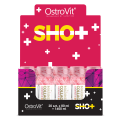 OstroVit Kolagen Morski Shot (20 x 80 ml)