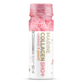 OstroVit Kolagen Morski Shot (20 x 80 ml)