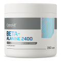 OstroVit Beta-Alanina 800 (150 kap)