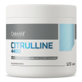 OstroVit Cytrulina 1100 mg (120 kap)