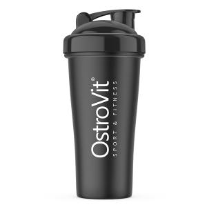 OstroVit Shaker Sport 700 ml