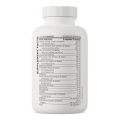 OstroVit 17 Antioxidants (60 kap)