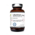 Kenay Ubichinol Koenzym Q10 50 mg (60 kap)
