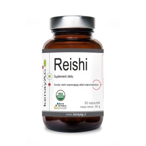 Kenay Reishi (90 kap)