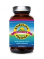 Kenay Spirulina Pacifica (60tab)