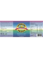 Kenay Spirulina Pacifica (60tab)