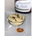 Swanson Pektyny grapefruita (Grapefruit Pectin) 1000mg - (240 tab)