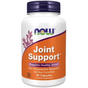 Now Foods Joint Support 90 kap