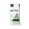 Medica Herbs Biotyna 2,5mg (60 kap)