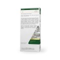 Medica Herbs Cynk Chelat 15mg (60kap)