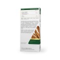 Medica Herbs Dong Quai Forte 560mg (40kap)