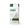 Medica Herbs Gaba 520mg (60kap)
