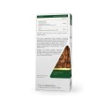 Medica Herbs Kora Sosny 600mg (40kap)