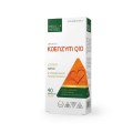Medica Herbs Koenzym Q10 100mg (40kap)