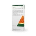 Medica Herbs Koenzym Q10 100mg (40kap)