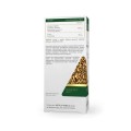 Medica Herbs Kwercetyna 440mg (60kap)