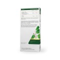 Medica Herbs Moringa 650mg (60kap)