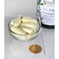 Swanson Tri-Fiber Complex - (100 kap)