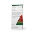Medica Herbs Reishi 450mg (60kap)