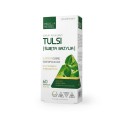 Medica Herbs Tulsi (Święta Bazylia) 450mg (60kap)