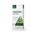 Medica Herbs Traganek (Astragalus) 600mg (60kap)