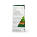 Medica Herbs Wierzbownica Palma sabałowa Pygeum 600mg (60kap)