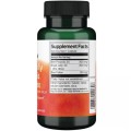 Swanson Royal Jelly Propolis Complex (60kap)