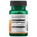 Swanson Rrapid Immune Defence Epicor (30kap)