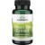 Swanson Green Tea Extract (zielona herbata) 500mg - (60 kap)