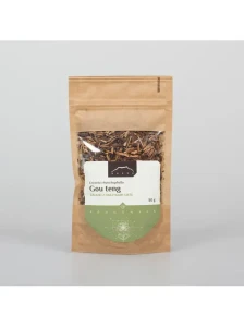 Magiczny Ogród Gou teng mielony (50g)