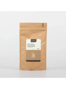 Magiczny Ogród Koci pazur (100g)