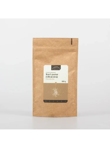 Magiczny Ogród Koci pazur (100g)