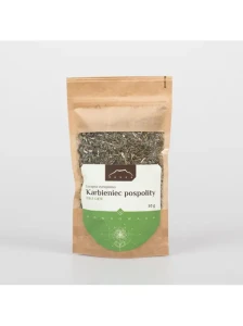 Magiczny Ogród Karbieniec pospolity cięty  (50g)