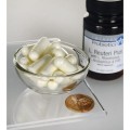 Swanson L.Reuteri Plus Probiotic (L.Rhamnosus L.Acidophilus Probiotyk) - 30 kap