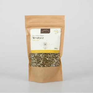 Magiczny Ogród Wrotycz ziele ciety (100g)