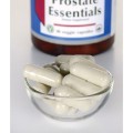 Swanson Prostate Essentials - (90 kap)