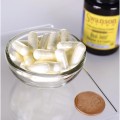 Swanson Hyal-Joint (Hyaluronic Acid Complex) 33mg - (60 kap)