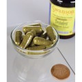Swanson Testofen Fenugreek Extract (Kozieradka) 300mg - (60 kap)