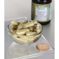 Swanson Magnolia Extract 200mg - (30 kap)