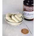 Swanson Fat Burner - (60 tab)