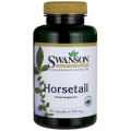 Swanson Skrzyp polny (Horsetail) 500mg - (90 kap)