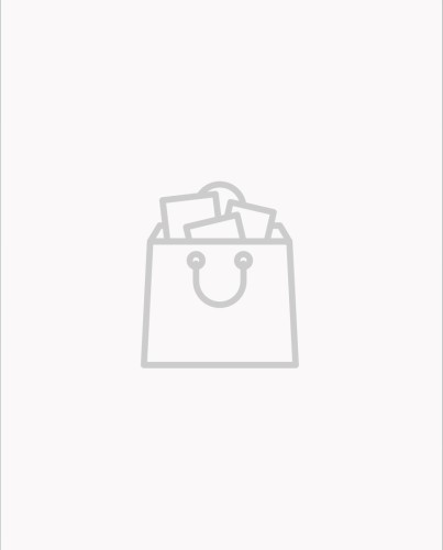 Progress Labs Niacyna 500mg  (120 kap)