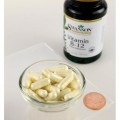 Swanson Witamina B12 500mcg - (100 kap)
