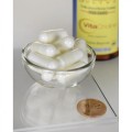Swanson VitaCholine 300mg - (60 kap)