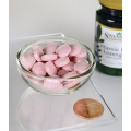 Swanson Witamina B12 1000µg - Swanson - (100 tab)