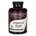 Swanson Pektyny grapefruita (Grapefruit Pectin) 1000mg - (240 tab)