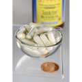 Swanson SunActive Żelazo 15mg - (90 kap)